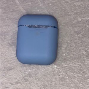 AirPod 1/2 case